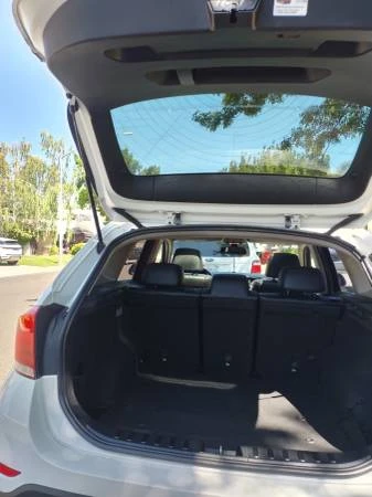 2013 BMW E84 X1 - Image 12 of 20