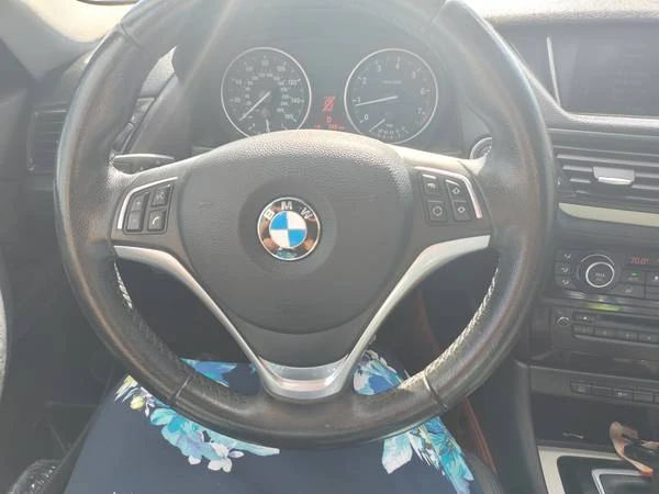 2013 BMW E84 X1 - Image 3 of 20
