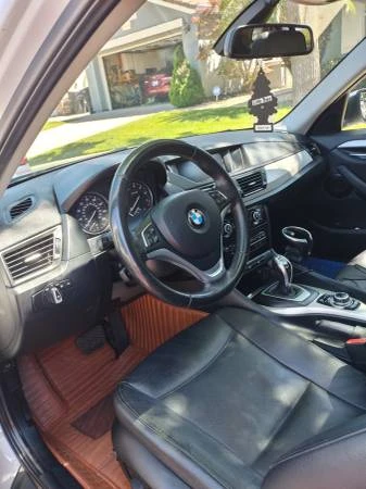 2013 BMW E84 X1 - Image 19 of 20