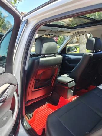 2013 BMW E84 X1 - Image 20 of 20
