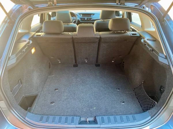 2013 BMW E84 X1 - Image 12 of 18
