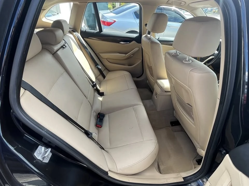 2013 BMW E84 X1 - Image 15 of 18