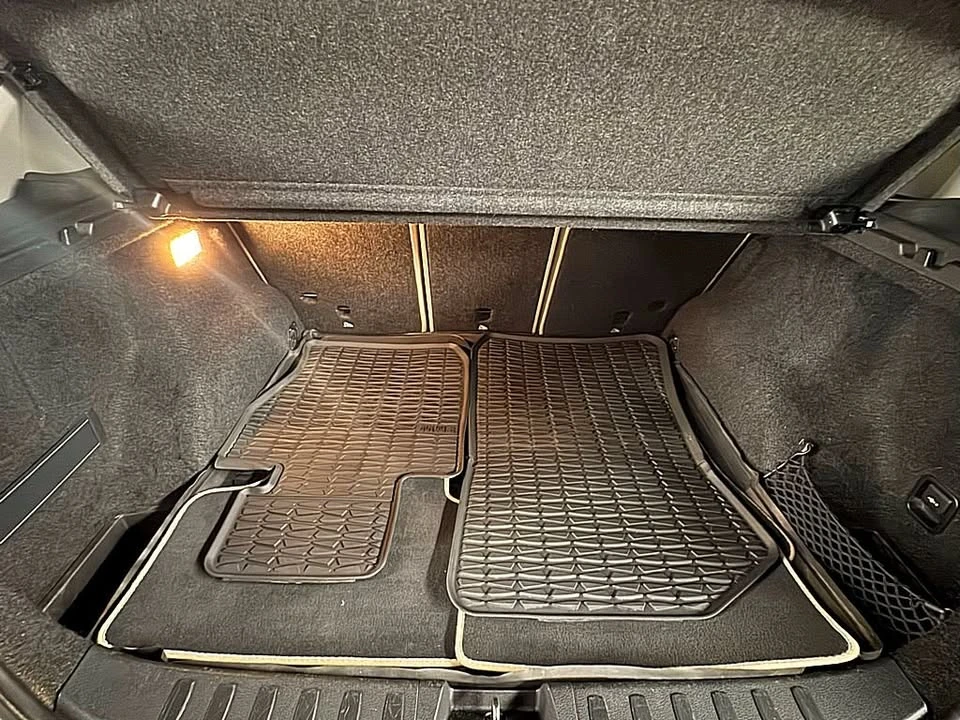 2013 BMW E84 X1 - Image 18 of 20