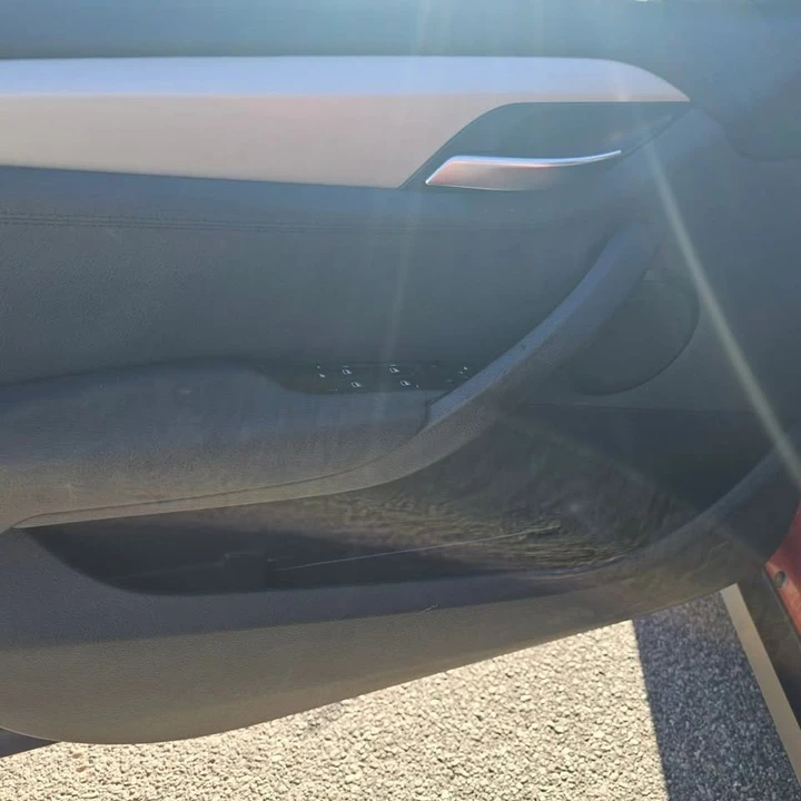 2013 BMW E84 X1 - Image 16 of 19