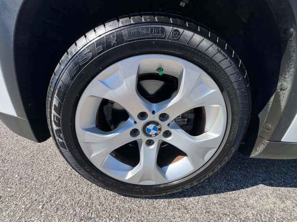 2013 BMW E84 X1 - Image 16 of 19