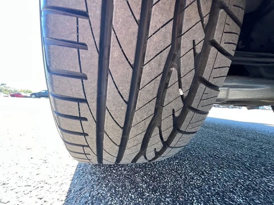 2013 BMW E84 X1 - Image 17 of 19