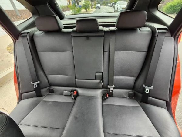 2013 BMW E84 X1 - Image 13 of 14
