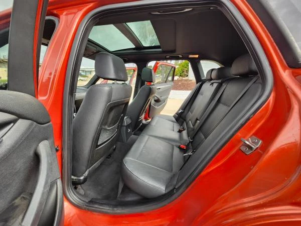 2013 BMW E84 X1 - Image 12 of 14
