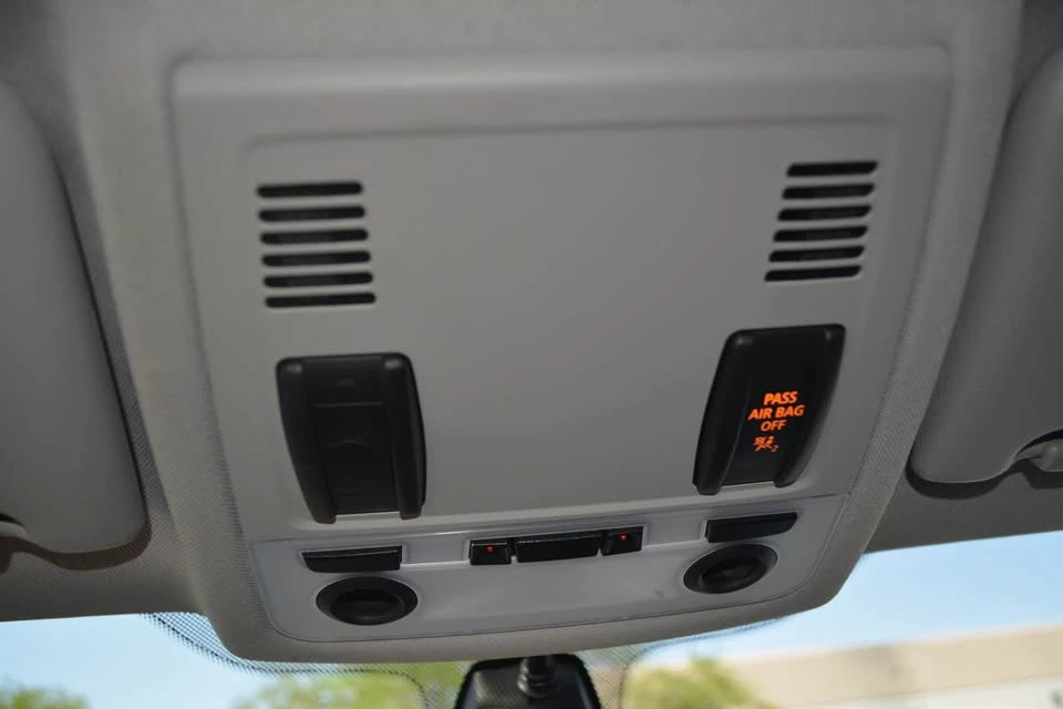 2013 BMW E84 X1 - Image 14 of 19