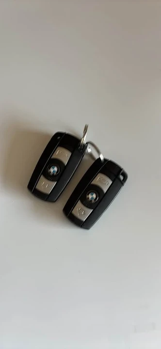 2013 BMW E84 X1 - Image 9 of 11
