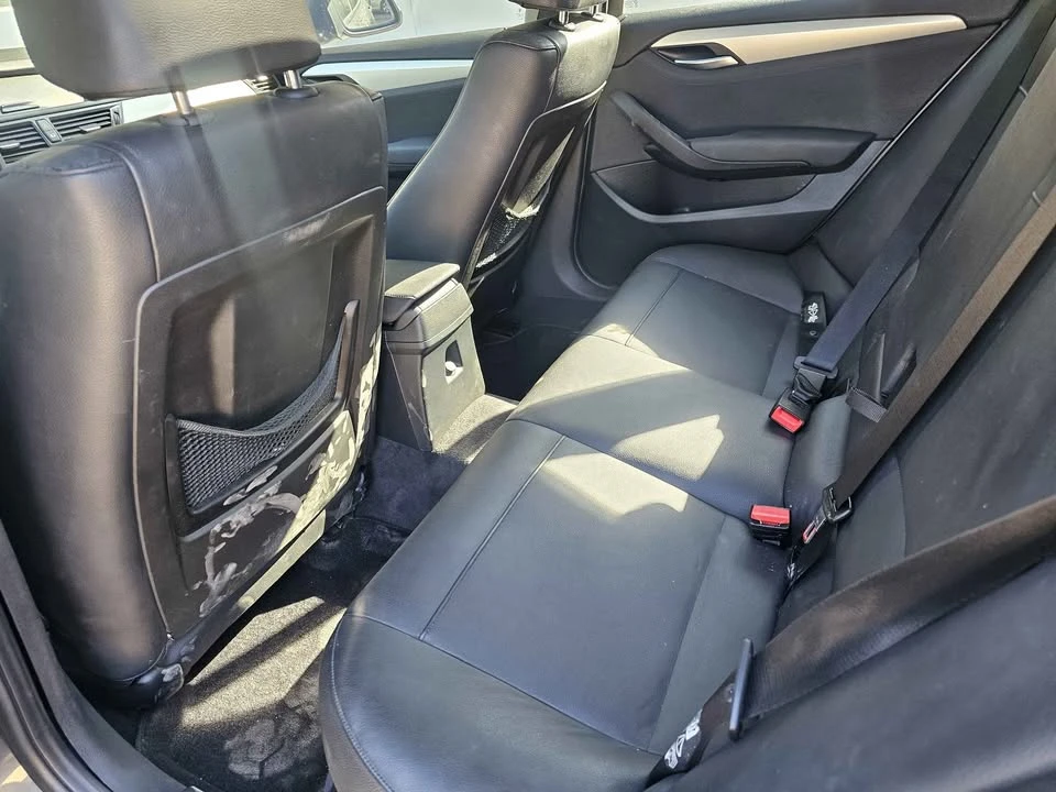2013 BMW E84 X1 - Image 2 of 10