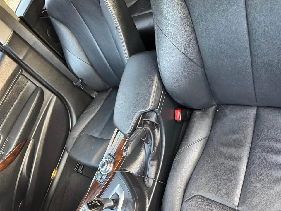 2013 BMW E84 X1 - Image 5 of 10