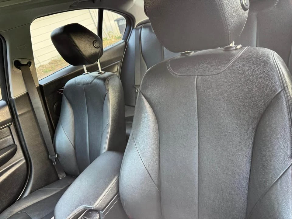 2013 BMW E84 X1 - Image 3 of 10