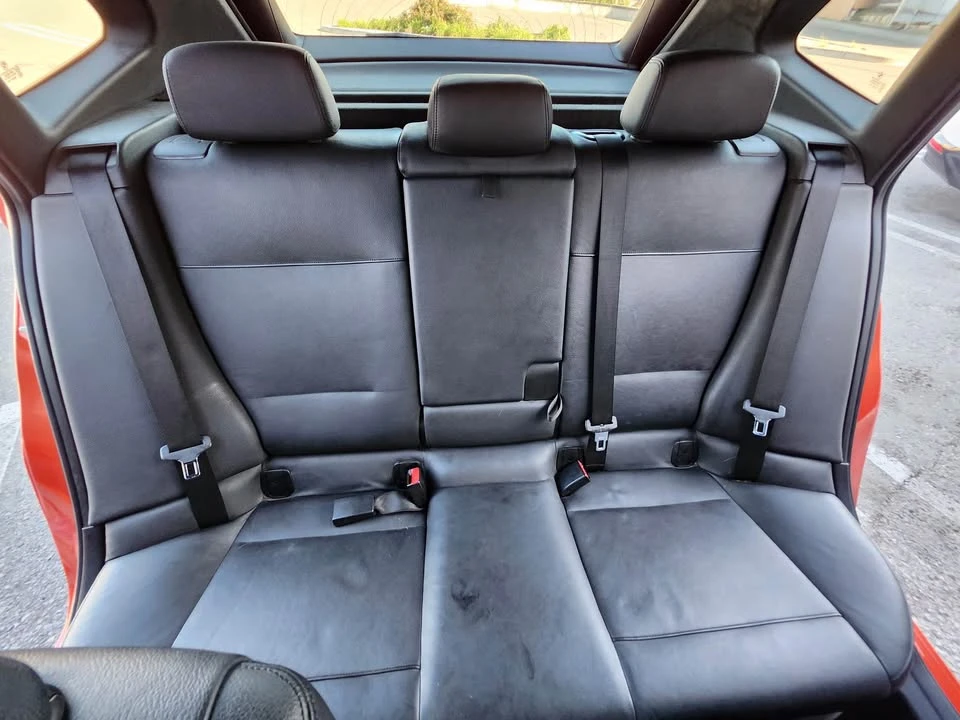 2013 BMW E84 X1 - Image 14 of 16