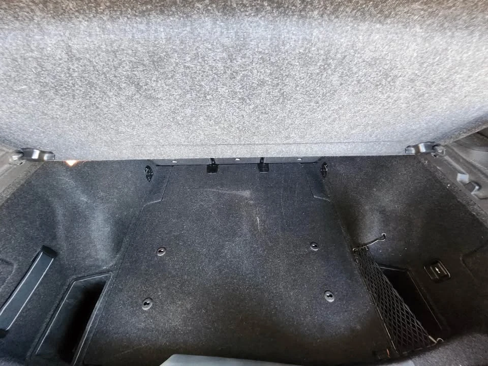 2013 BMW E84 X1 - Image 16 of 16