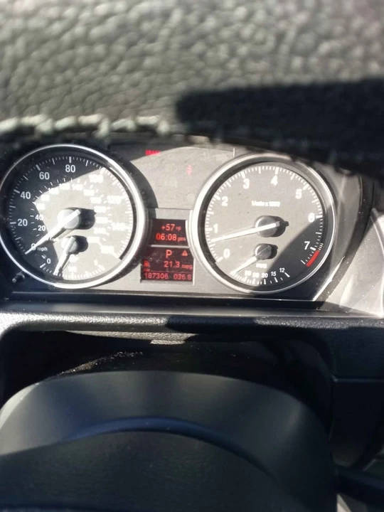 2013 BMW E84 X1 - Image 4 of 10