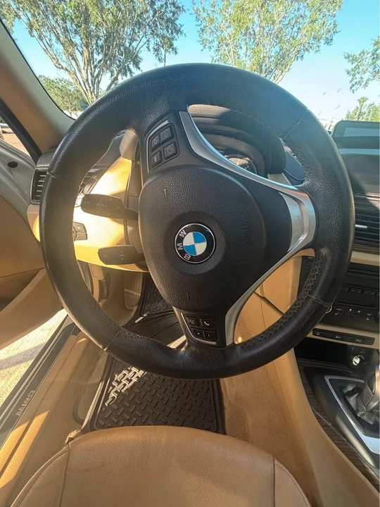 2013 BMW E84 X1 - Image 11 of 15