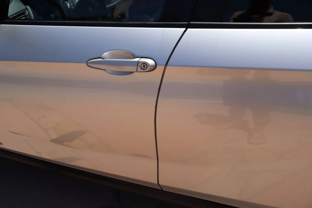 2013 BMW E84 X1 - Image 13 of 17