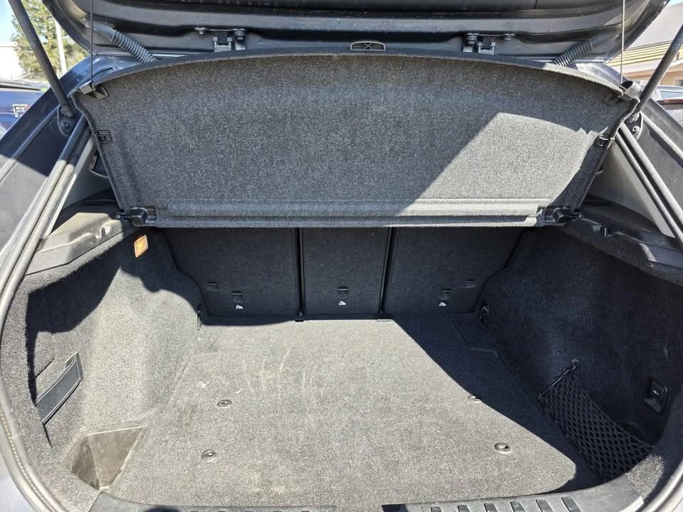 2013 BMW E84 X1 - Image 11 of 15