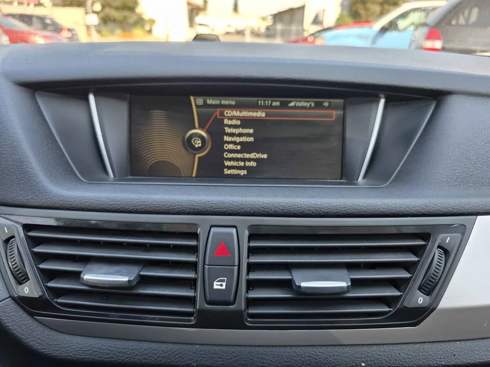 2013 BMW E84 X1 - Image 14 of 15
