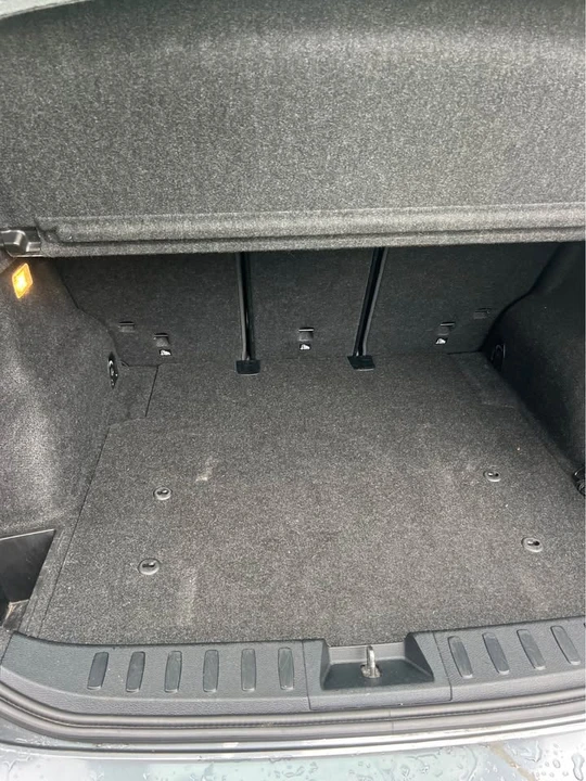 2013 BMW E84 X1 - Image 3 of 8
