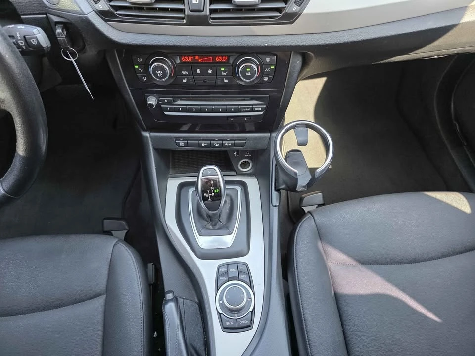 2013 BMW E84 X1 - Image 13 of 15