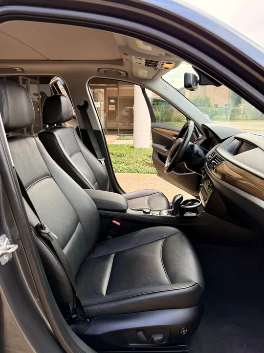 2013 BMW E84 X1 - Image 3 of 10