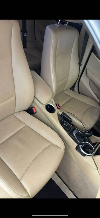2013 BMW E84 X1 - Image 3 of 4