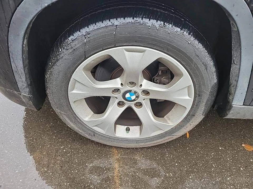 2013 BMW E84 X1 - Image 10 of 13