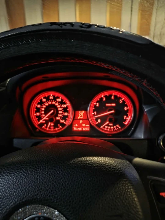 2013 BMW E84 X1 - Image 15 of 15