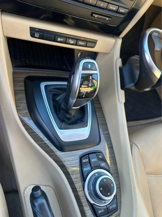 2013 BMW E84 X1 - Image 18 of 20