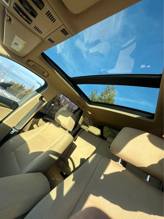 2013 BMW E84 X1 - Image 13 of 20