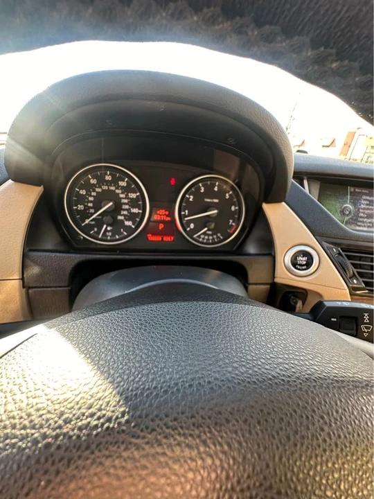 2013 BMW E84 X1 - Image 15 of 20