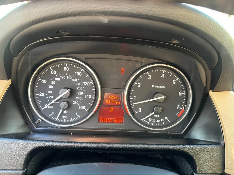 2013 BMW E84 X1 - Image 16 of 20