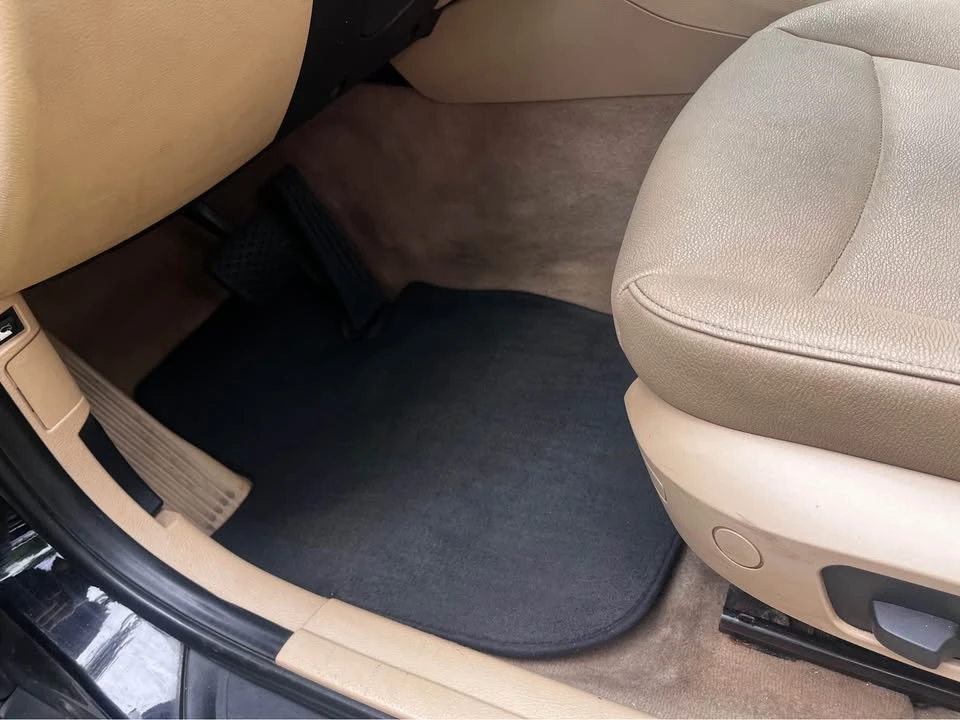 2013 BMW E84 X1 - Image 10 of 12
