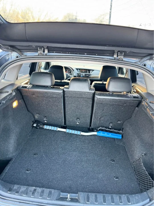 2013 BMW E84 X1 - Image 11 of 13