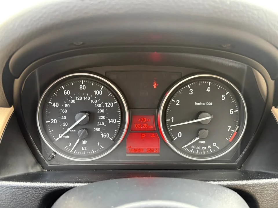 2013 BMW E84 X1 - Image 20 of 20
