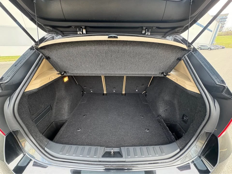 2013 BMW E84 X1 - Image 14 of 20
