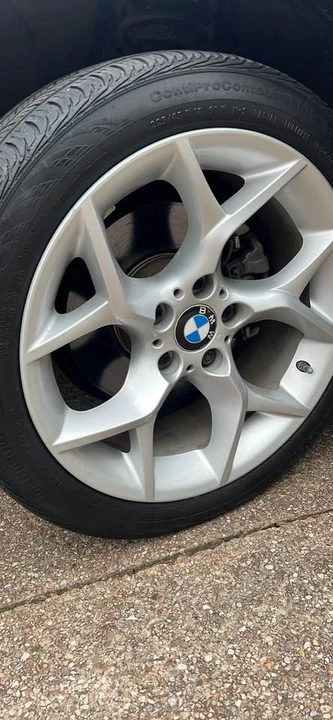 2013 BMW E84 X1 - Image 16 of 18
