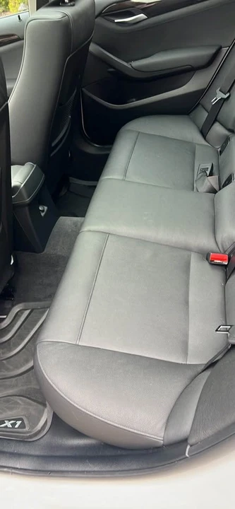 2013 BMW E84 X1 - Image 11 of 18