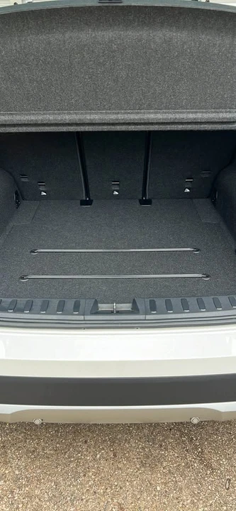 2013 BMW E84 X1 - Image 7 of 18