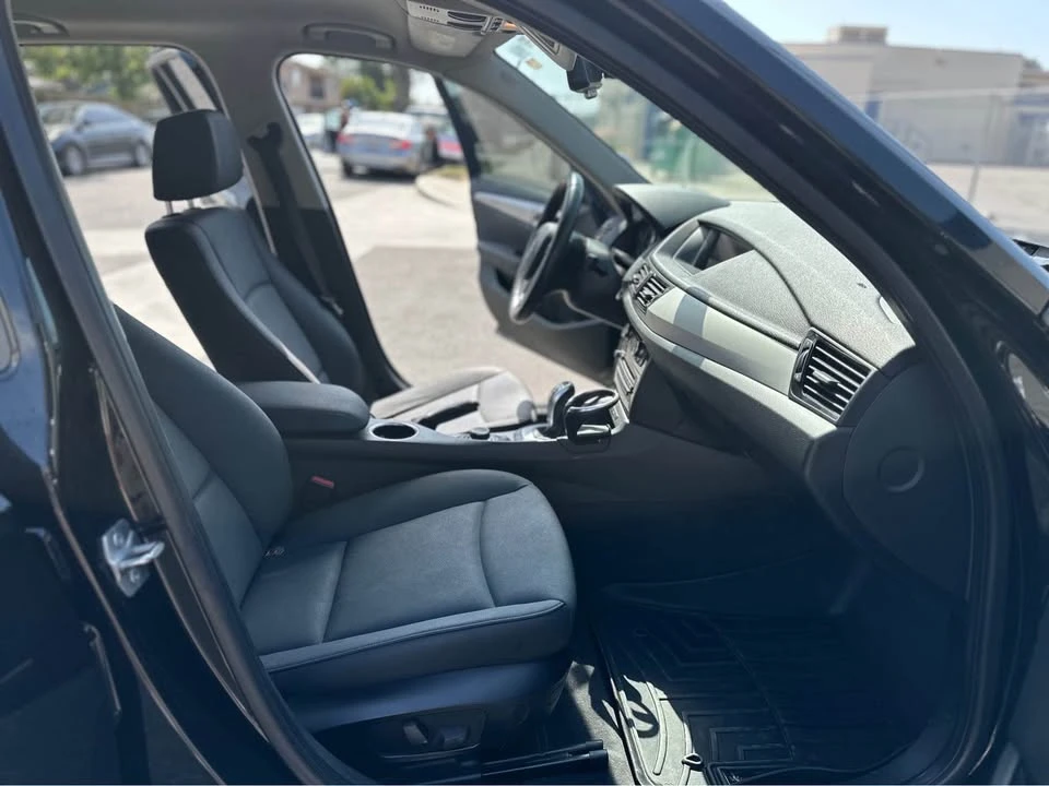2013 BMW E84 X1 - Image 15 of 20