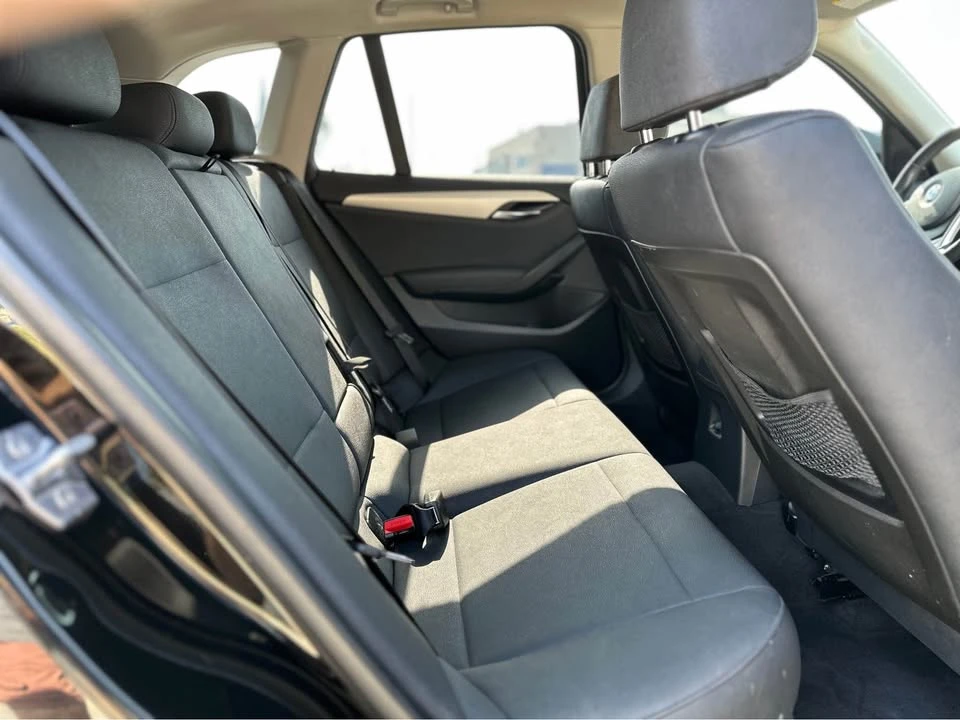 2013 BMW E84 X1 - Image 18 of 20