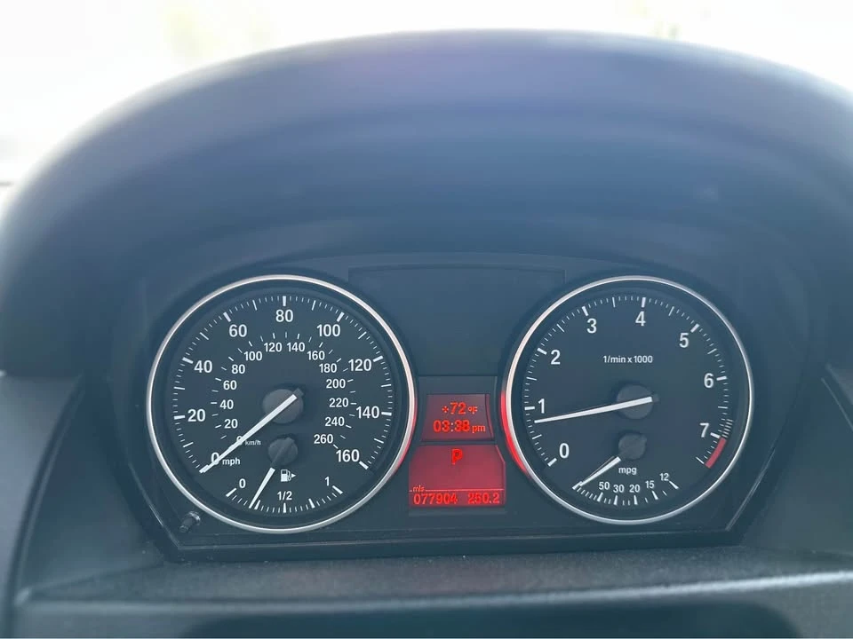 2013 BMW E84 X1 - Image 20 of 20