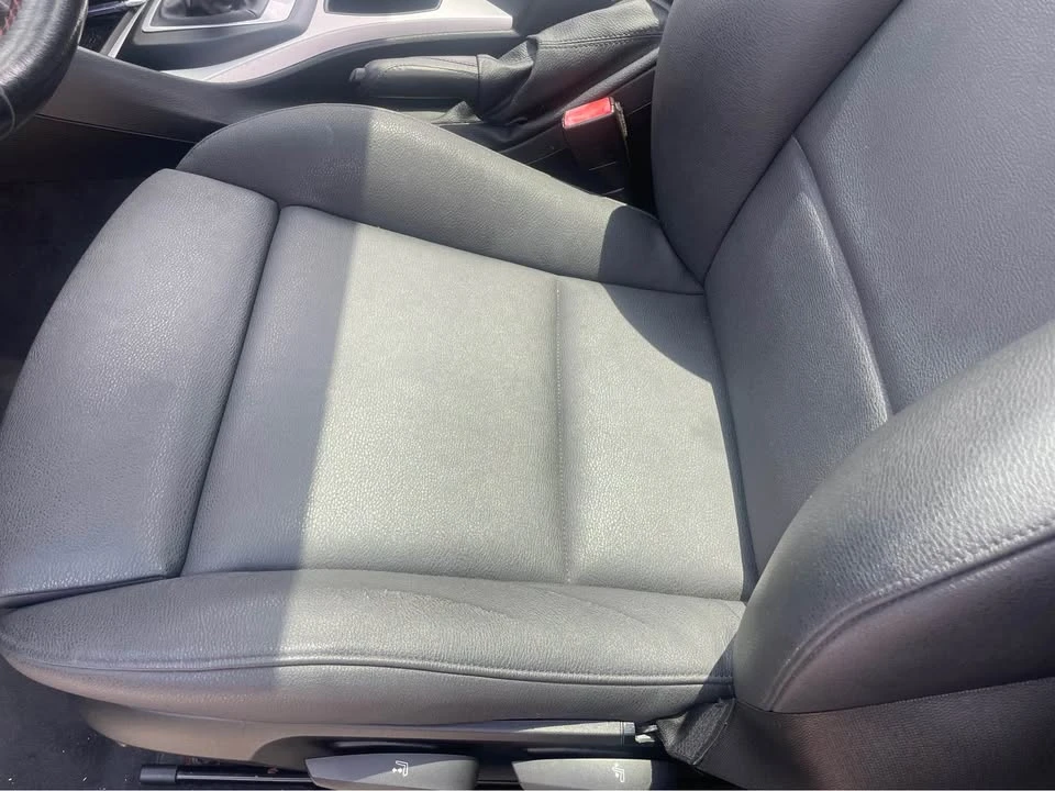 2013 BMW E84 X1 - Image 8 of 10