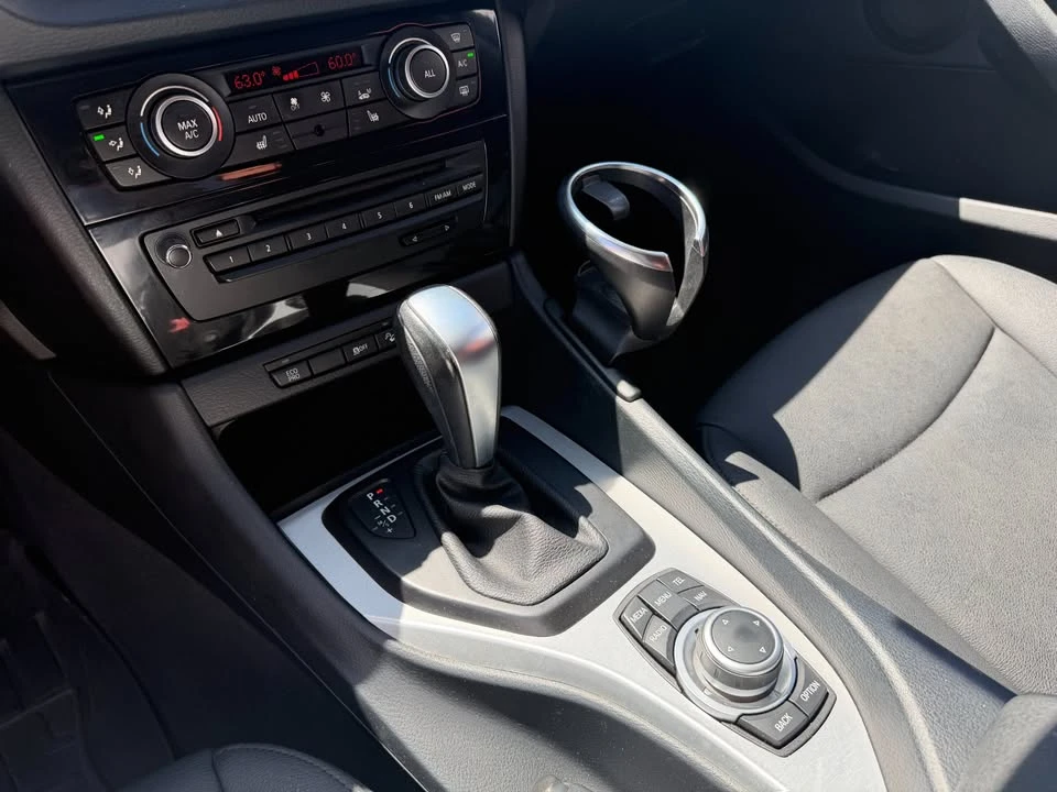 2013 BMW E84 X1 - Image 17 of 17
