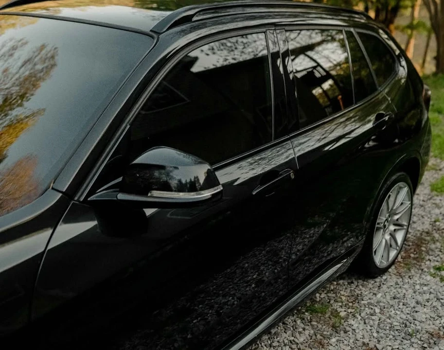 2013 BMW E84 X1 - Image 19 of 20