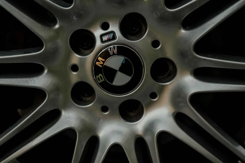 2013 BMW E84 X1 - Image 11 of 20