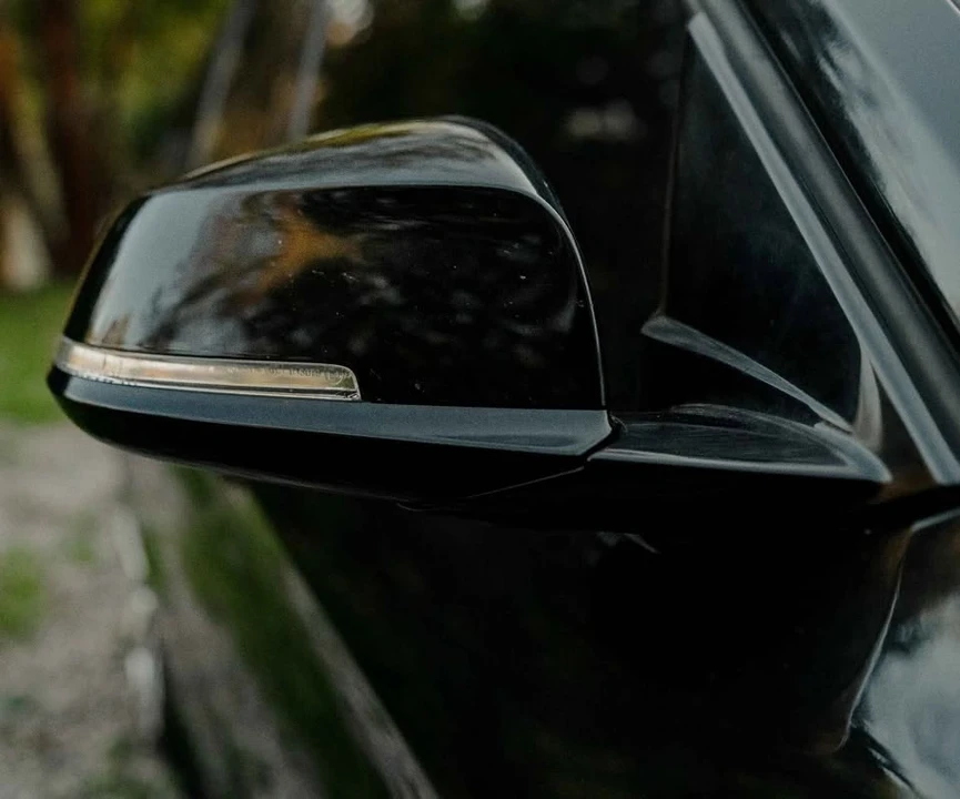 2013 BMW E84 X1 - Image 7 of 20