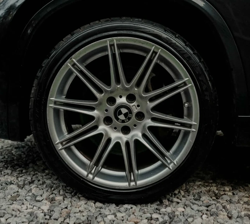 2013 BMW E84 X1 - Image 12 of 20